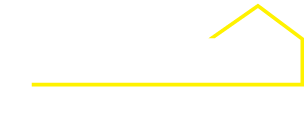 Ascension Roofing